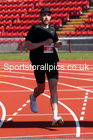 2021 Gateshead Half Marathon, Sunday, May 30th. Photo: David T. Hewitson/Sports for All Pics